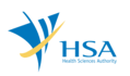 Singapore HSA